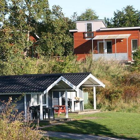 Soro Camping & Cottages Екстер'єр фото