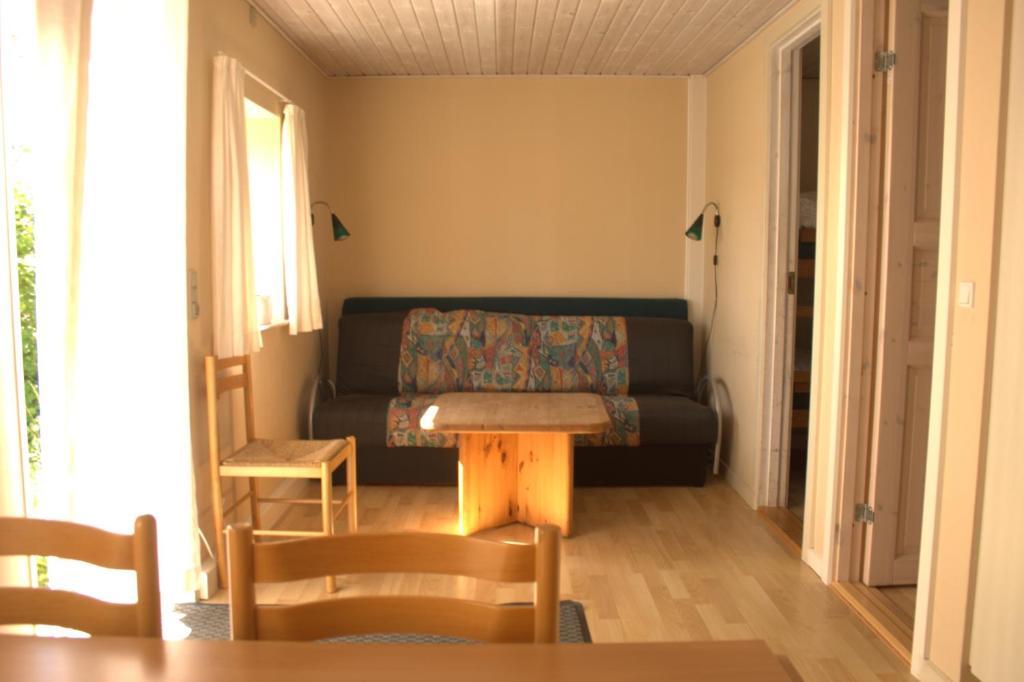 Soro Camping & Cottages Номер фото