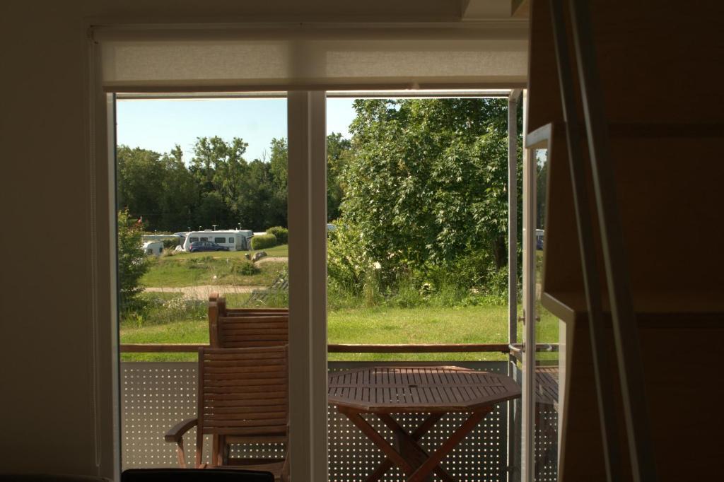 Soro Camping & Cottages Номер фото